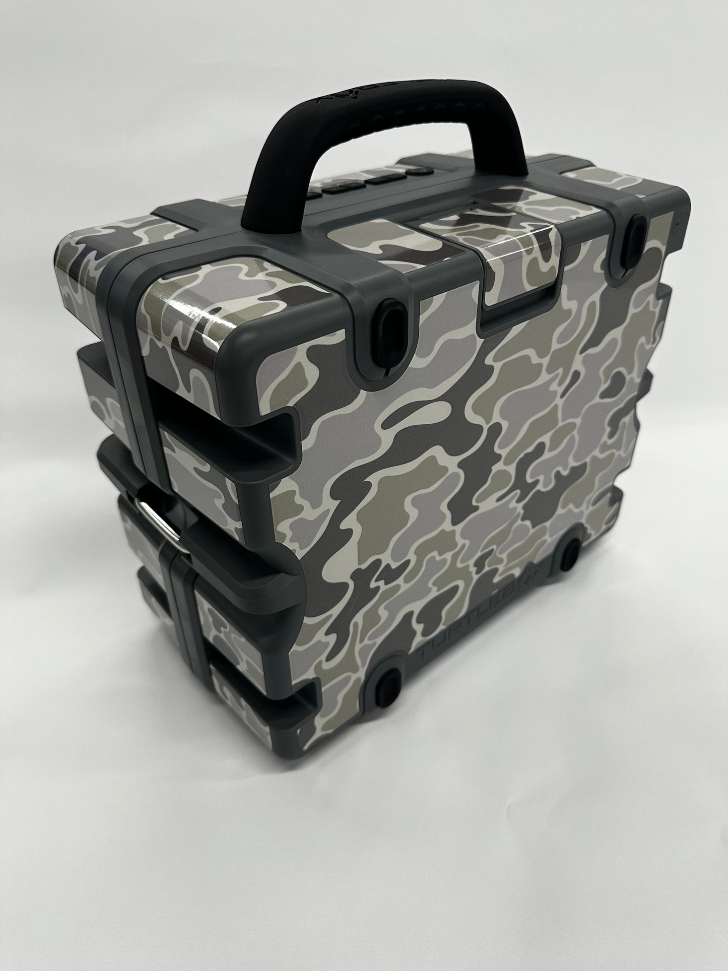 Turtlebox GRANDE Skins