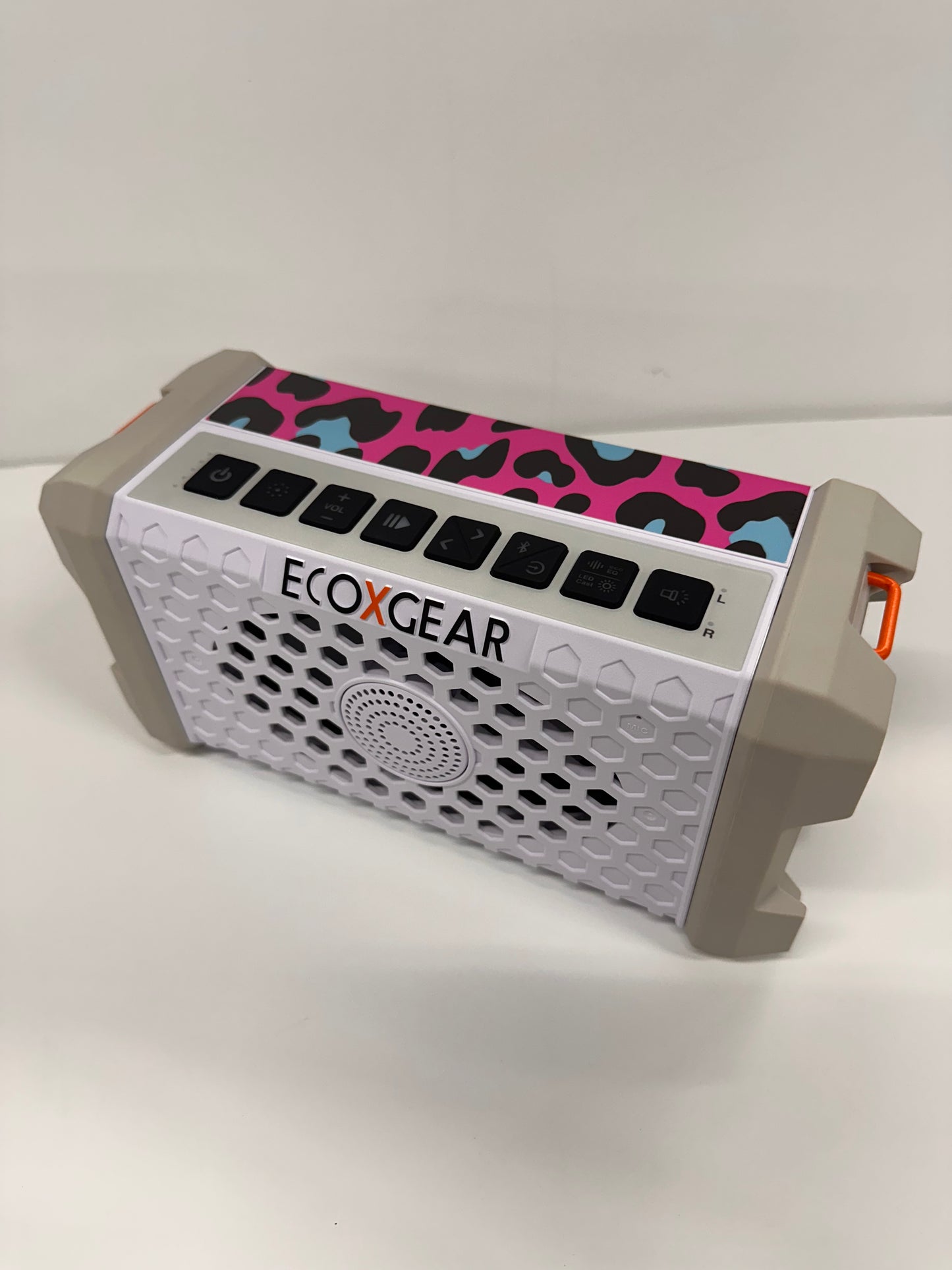 ECOXGEAR Scout Skins