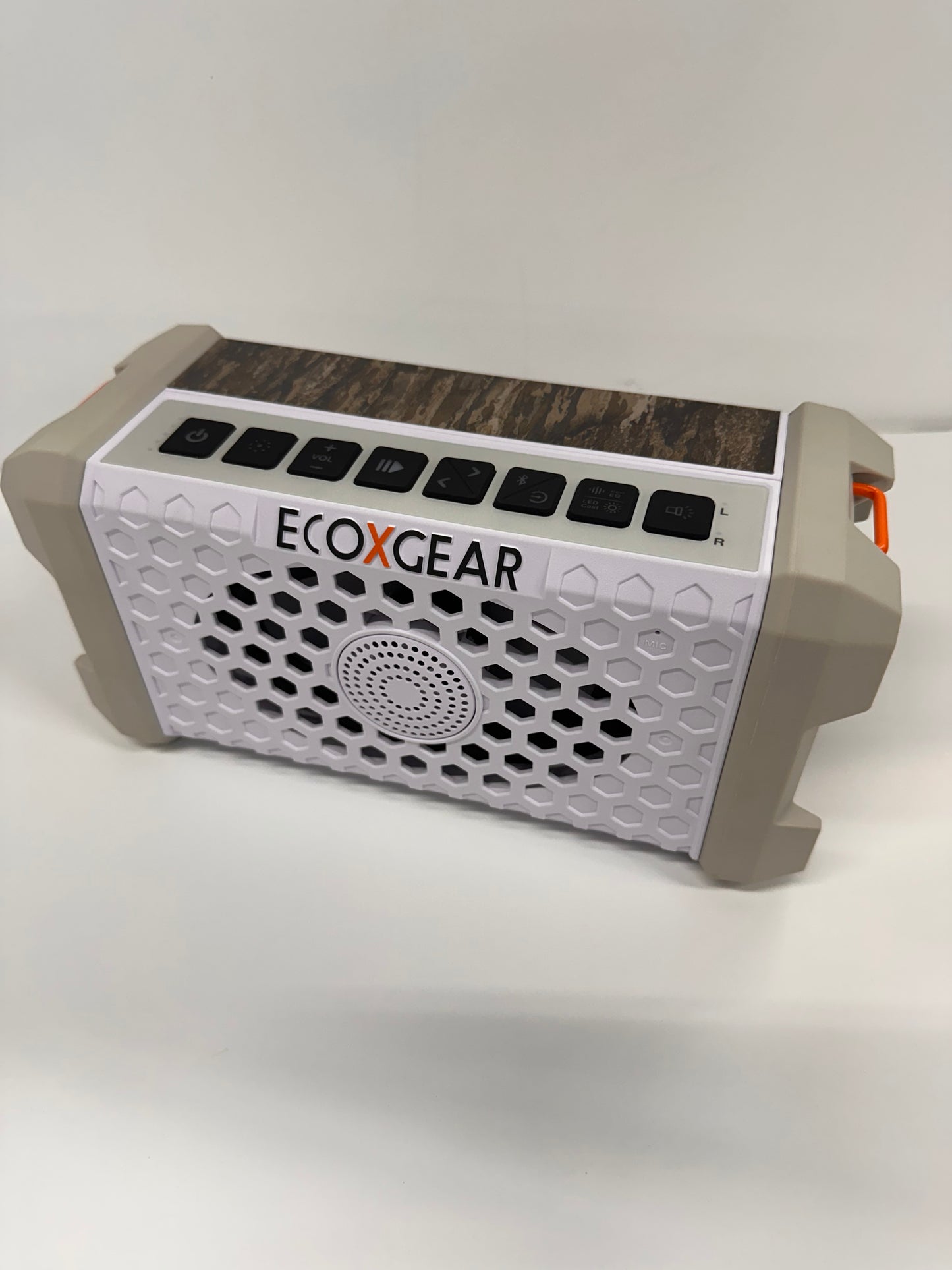 ECOXGEAR Scout Skins