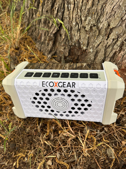 ECOXGEAR Scout Skins