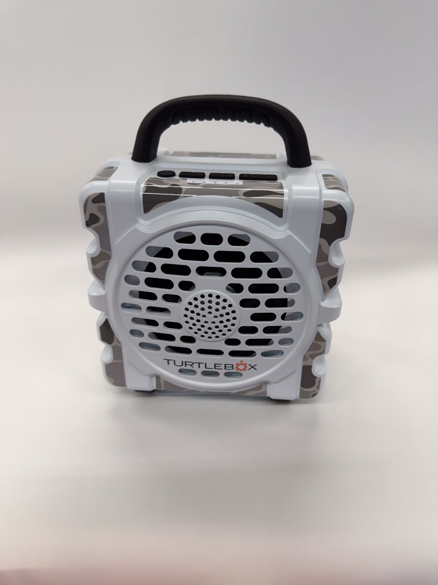 Turtlebox Cub Skins